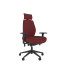 AA2D - Height & Depth Adjustable Arms +£20.00